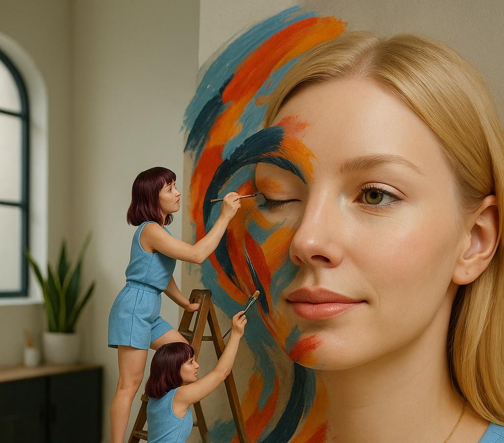 services.brows.title